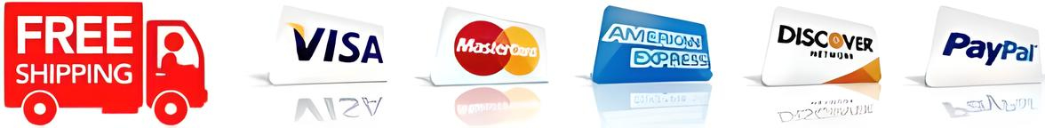 PurDentix certifications