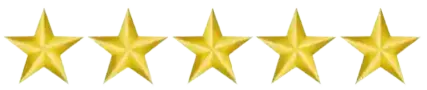 PurDentix star