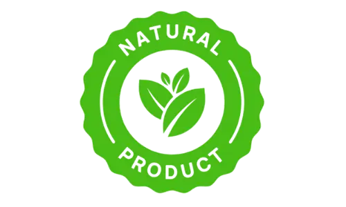 PurDentix 100% Natural Formula